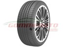 COP. 205/55 R15 88V NS-20